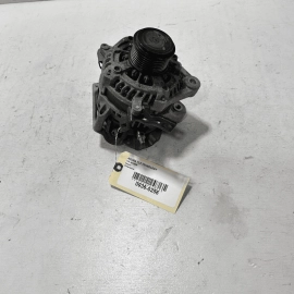 ACURA TLX A-SPEC Engine Alternator Generator 2015-2020 OEM