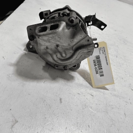 ACURA TLX A-SPEC Engine Alternator Generator 2015-2020 OEM