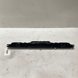 2018 - 2023 GMC TERRAIN FRONT RADIATOR CORE SUPPORT UPPER CENTER TIE BAR OE
