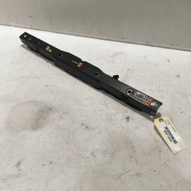 2018 - 2023 GMC TERRAIN FRONT RADIATOR CORE SUPPORT UPPER CENTER TIE BAR OE