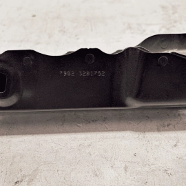 2018 - 2023 GMC TERRAIN FRONT RADIATOR CORE SUPPORT UPPER CENTER TIE BAR OE