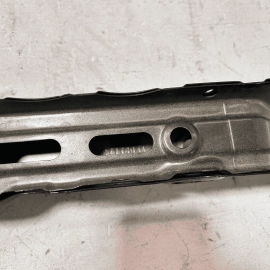 2018 - 2023 GMC TERRAIN FRONT RADIATOR CORE SUPPORT UPPER CENTER TIE BAR OE