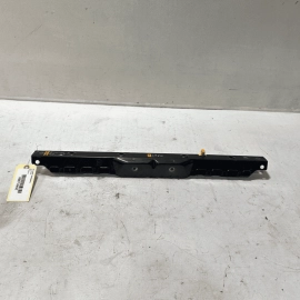 2018 - 2023 GMC TERRAIN FRONT RADIATOR CORE SUPPORT UPPER CENTER TIE BAR OE