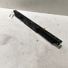 2018 - 2023 GMC TERRAIN FRONT RADIATOR CORE SUPPORT UPPER CENTER TIE BAR OE