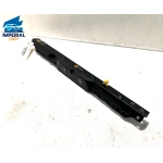 2018 - 2023 GMC TERRAIN FRONT RADIATOR CORE SUPPORT UPPER CENTER TIE BAR OE