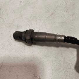 2018 - 2023 GMC TERRAIN FRONT GAS ENGINE O2 OXYGEN LAMBDA SENSOR OEM 2018 - 2023 GMC TERRAIN FRONT GAS ENGINE O2 OXYGEN LAMBDA SENSOR OEM