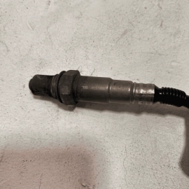 2018 - 2023 GMC TERRAIN FRONT GAS ENGINE O2 OXYGEN LAMBDA SENSOR OEM 2018 - 2023 GMC TERRAIN FRONT GAS ENGINE O2 OXYGEN LAMBDA SENSOR OEM