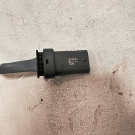 2018 - 2023 GMC TERRAIN FRONT GAS ENGINE O2 OXYGEN LAMBDA SENSOR OEM 2018 - 2023 GMC TERRAIN FRONT GAS ENGINE O2 OXYGEN LAMBDA SENSOR OEM