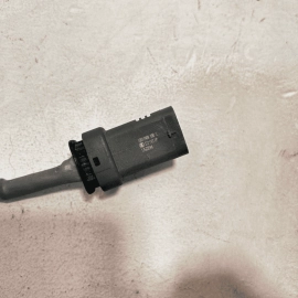 GMC TERRAIN 2018 - 2023 FRONT GAS ENGINE O2 OXYGEN LAMBDA SENSOR OEM