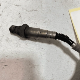 GMC TERRAIN 2018 - 2023 FRONT GAS ENGINE O2 OXYGEN LAMBDA SENSOR OEM