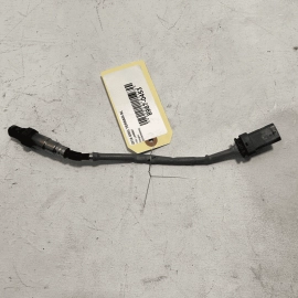 GMC TERRAIN 2018 - 2023 FRONT GAS ENGINE O2 OXYGEN LAMBDA SENSOR OEM