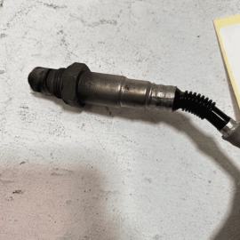 GMC TERRAIN 2018 - 2023 FRONT GAS ENGINE O2 OXYGEN LAMBDA SENSOR OEM