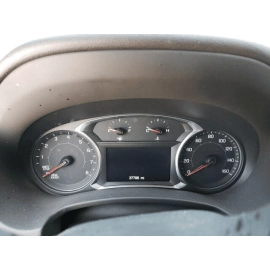 2018 - 2023 GMC TERRAIN OUTSIDE AIR AMBIENT TEMP TEMPERATURE SENSOR OEM 2018 - 2023 GMC TERRAIN OUTSIDE AIR AMBIENT TEMP TEMPERATURE SENSOR OEM