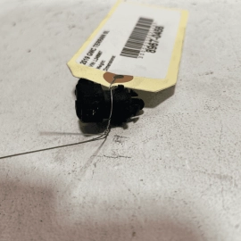 2018 - 2023 GMC TERRAIN OUTSIDE AIR AMBIENT TEMP TEMPERATURE SENSOR OEM 2018 - 2023 GMC TERRAIN OUTSIDE AIR AMBIENT TEMP TEMPERATURE SENSOR OEM