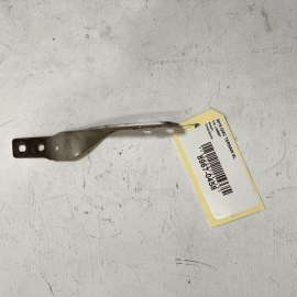 2018 - 2023 GMC TERRAIN EXHAUST SYSTEM PIPE MOUNT SUPPORT BRACKET OEM 2018 - 2023 GMC TERRAIN EXHAUST SYSTEM PIPE MOUNT SUPPORT BRACKET OEM