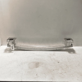 2018 - 2023 GMC TERRAIN REAR BUMPER REINFORCEMENT IMPACT BAR OEM