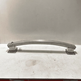 2018 - 2023 GMC TERRAIN REAR BUMPER REINFORCEMENT IMPACT BAR OEM