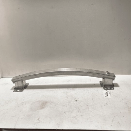 2018 - 2023 GMC TERRAIN REAR BUMPER REINFORCEMENT IMPACT BAR OEM