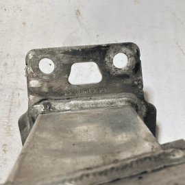 2018 - 2023 GMC TERRAIN REAR BUMPER REINFORCEMENT IMPACT BAR OEM