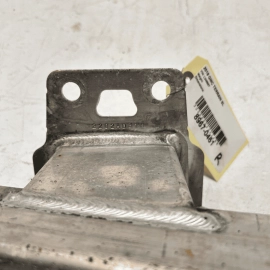 2018 - 2023 GMC TERRAIN REAR BUMPER REINFORCEMENT IMPACT BAR OEM