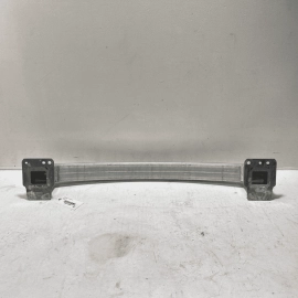 2018 - 2023 GMC TERRAIN REAR BUMPER REINFORCEMENT IMPACT BAR OEM