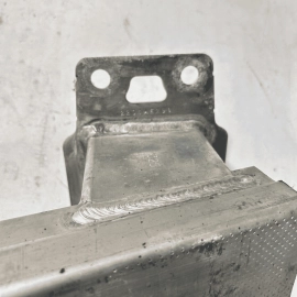 2018 - 2023 GMC TERRAIN REAR BUMPER REINFORCEMENT IMPACT BAR OEM