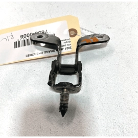 14-21 JEEP GRAND CHEROKEE TAILGATE LIFTGATE BACK DOOR LEFT OR RIGHT HINGE O