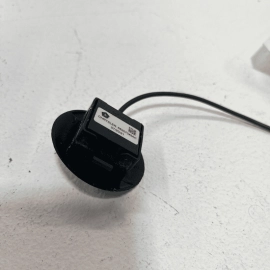 2015-2021 JEEP GRAND CHEROKEE UPPER TOP ROOF AUDIO VOICE CONTROL MICROPHONE