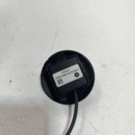 2015-2021 JEEP GRAND CHEROKEE UPPER TOP ROOF AUDIO VOICE CONTROL MICROPHONE