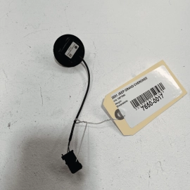 2015-2021 JEEP GRAND CHEROKEE UPPER TOP ROOF AUDIO VOICE CONTROL MICROPHONE