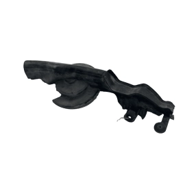 2017-2020 BMW 430xi F32 UNDER HOOD RIGHT PASSENGER SIDE WEATHERSTRIP SEAL O
