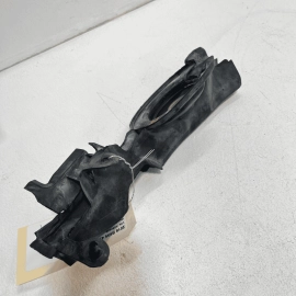 2017-2020 BMW 430xi F32 UNDER HOOD RIGHT PASSENGER SIDE WEATHERSTRIP SEAL O