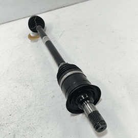 2017-20 BMW 430xi F32 F33 Rear Passenger Side Axle Output CV Shaft Halfshaf 2017-20 BMW 430xi F32 F33 Rear Passenger Side Axle Output CV Shaft Halfshaf