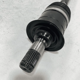 2017-20 BMW 430xi F32 F33 Rear Passenger Side Axle Output CV Shaft Halfshaf 2017-20 BMW 430xi F32 F33 Rear Passenger Side Axle Output CV Shaft Halfshaf