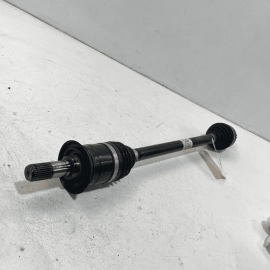 2017-20 BMW 430xi F32 F33 Rear Passenger Side Axle Output CV Shaft Halfshaf 2017-20 BMW 430xi F32 F33 Rear Passenger Side Axle Output CV Shaft Halfshaf