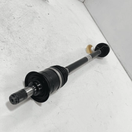 2017-20 BMW 430xi F32 F33 Rear Passenger Side Axle Output CV Shaft Halfshaf 2017-20 BMW 430xi F32 F33 Rear Passenger Side Axle Output CV Shaft Halfshaf
