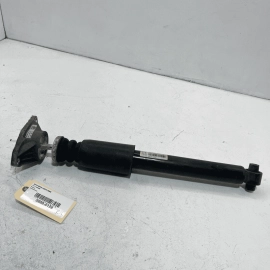 Rear Suspension Right or Left Side Shock Strut Absorber OEM BMW 430xi 440xi