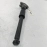 Rear Suspension Right or Left Side Shock Strut Absorber OEM BMW 430xi 440xi