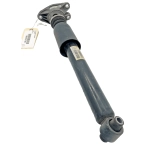 Rear Suspension Right or Left Side Shock Strut Absorber OEM BMW 430xi 440xi