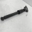 Rear Suspension Right or Left Side Shock Strut Absorber OEM BMW 430xi 440xi