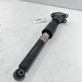 Rear Suspension Right or Left Side Shock Strut Absorber OEM BMW 430xi 440xi