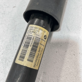 Rear Suspension Right or Left Side Shock Strut Absorber OEM BMW 430xi 440xi