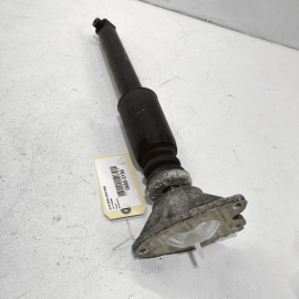 Rear Suspension Right or Left Side Shock Strut Absorber OEM BMW 430xi 440xi