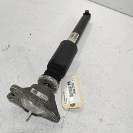 Rear Suspension Right or Left Side Shock Strut Absorber OEM BMW 430xi 440xi