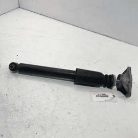 Rear Suspension Right or Left Side Shock Strut Absorber OEM BMW 430xi 440xi
