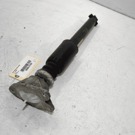 Rear Suspension Right or Left Side Shock Strut Absorber OEM BMW 430xi 440xi