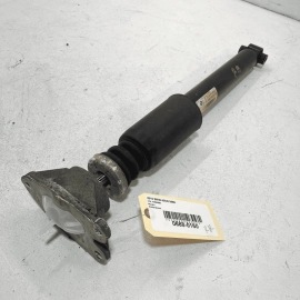 2017 BMW 430xi 440xi Rear Suspension Right or Left Side Shock Strut Absorbe