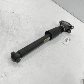 2017 BMW 430xi 440xi Rear Suspension Right or Left Side Shock Strut Absorbe