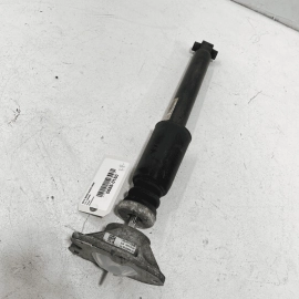 2017 BMW 430xi 440xi Rear Suspension Right or Left Side Shock Strut Absorbe