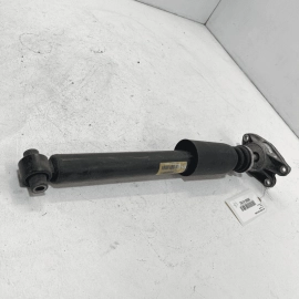 2017 BMW 430xi 440xi Rear Suspension Right or Left Side Shock Strut Absorbe